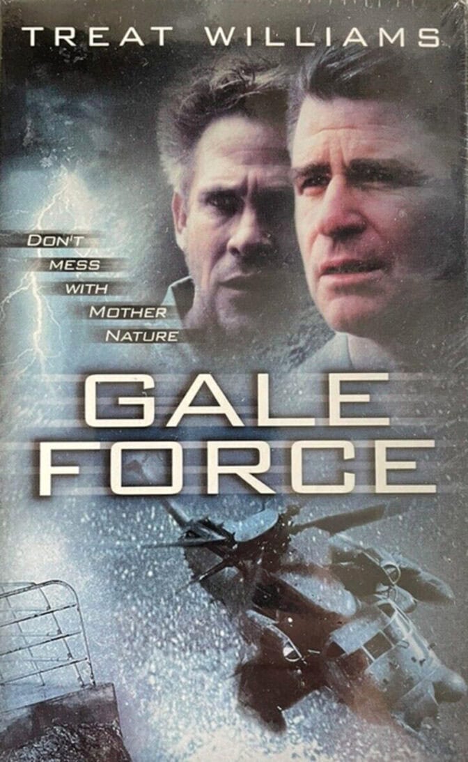 Gale Force