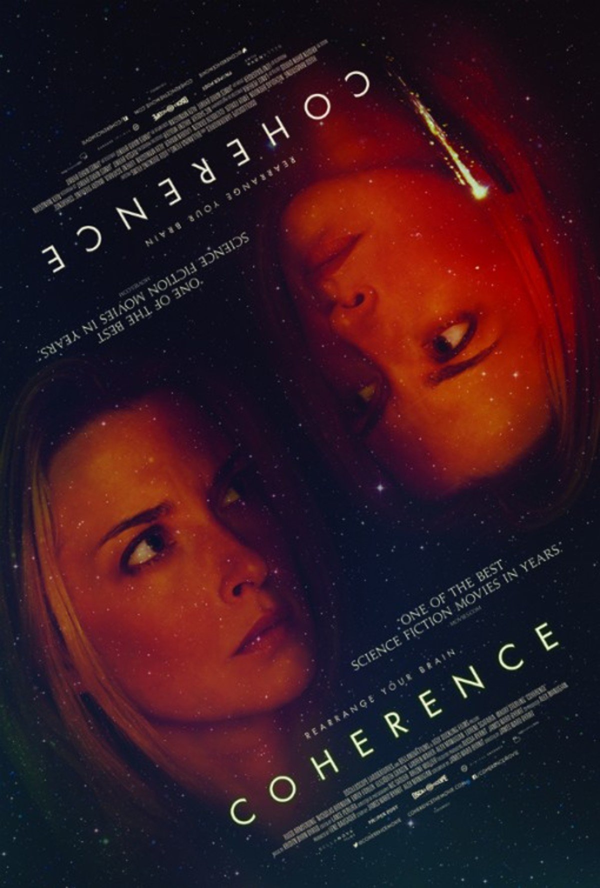 large_daddece43e27adf2d30f5a14781836af-coherence_ver3.jpg
