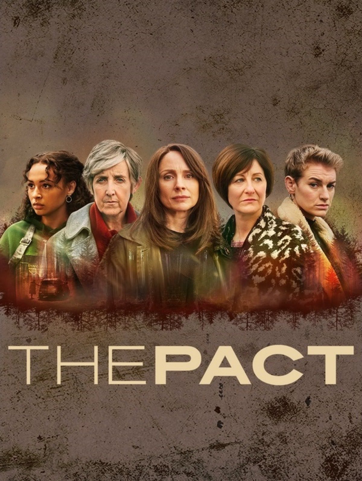 large_db88b8e93ec897535c4ac0b9e7ed3e5a-The_20Pact_20_2021.jpg