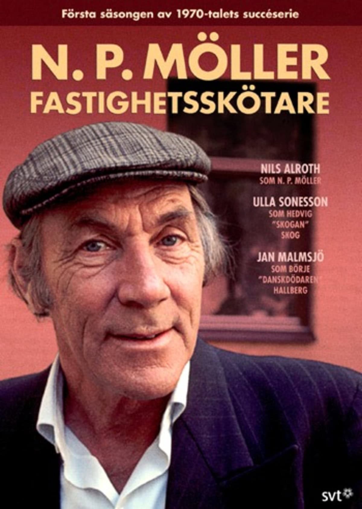 large_db98ca5fbd1e4b73d8c93c6a4c66ee65-N.P._20M_C3_B6ller__20Fastighetssk_C3_B6tare.jpg
