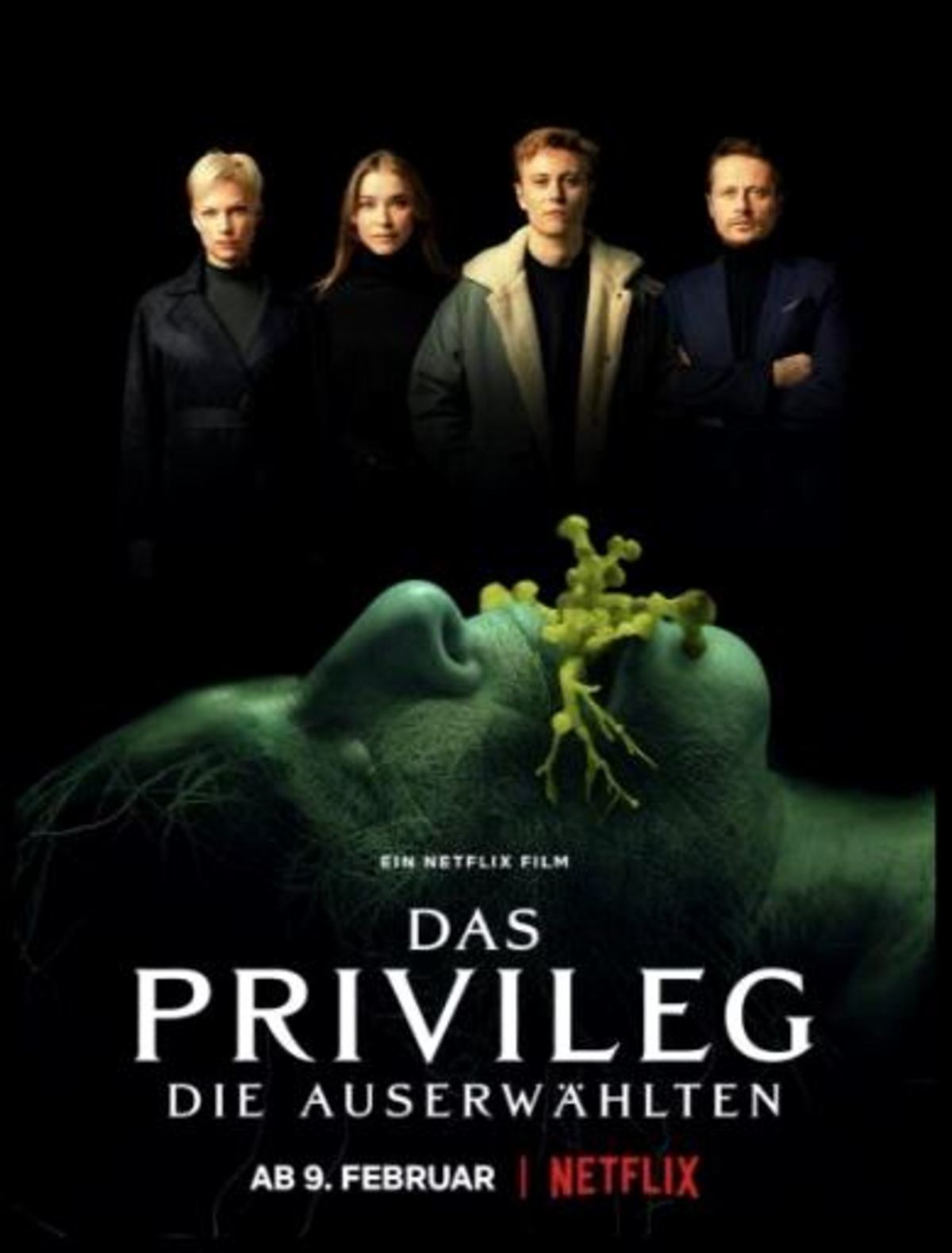 large_dbf7c9ffb4662b660717c57151938ff0-Privilegiet.jpg