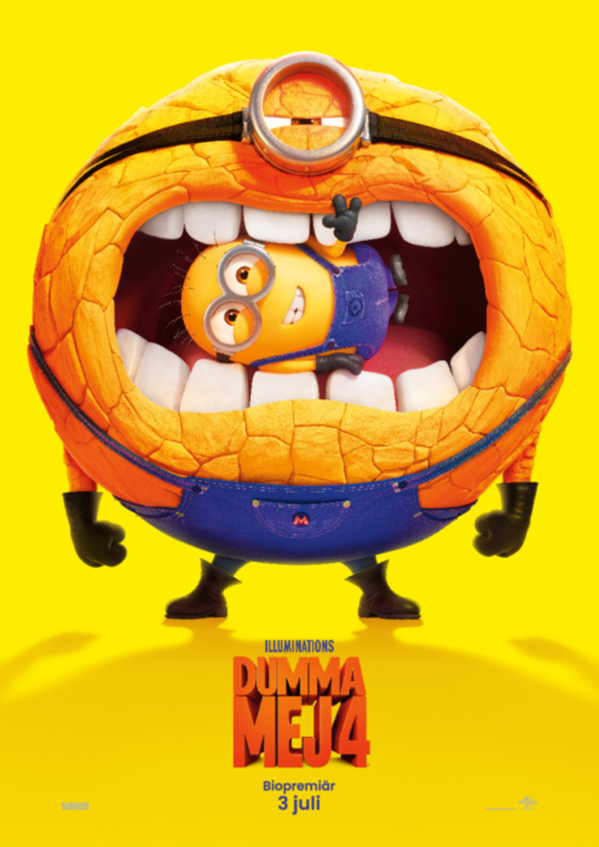 large_dc16e11bebdfa270559a0254762b89a2-1101_poster-1.jpg