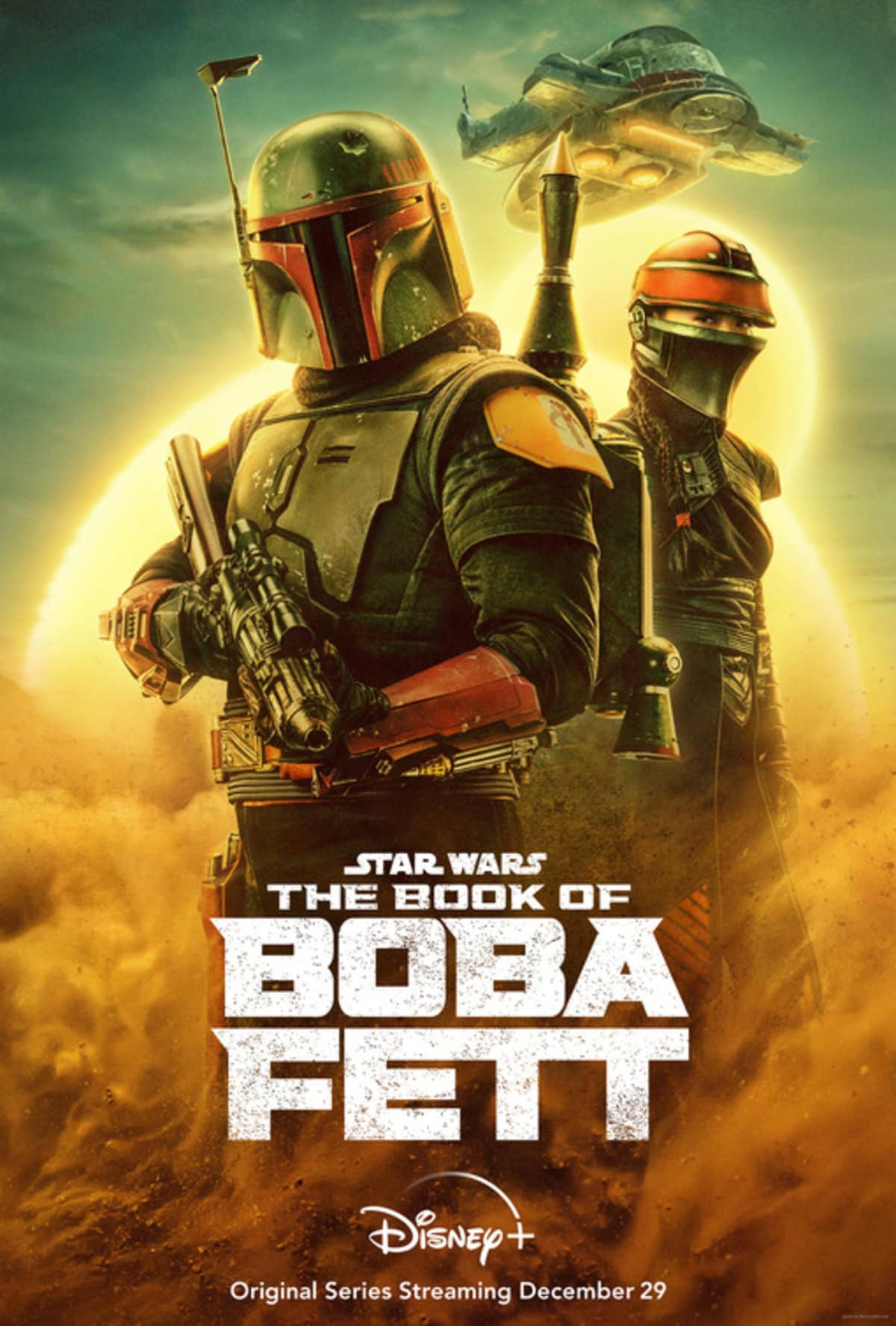 large_dc303efff29377ae9562ec7f7f14b781-bobafett.jpeg