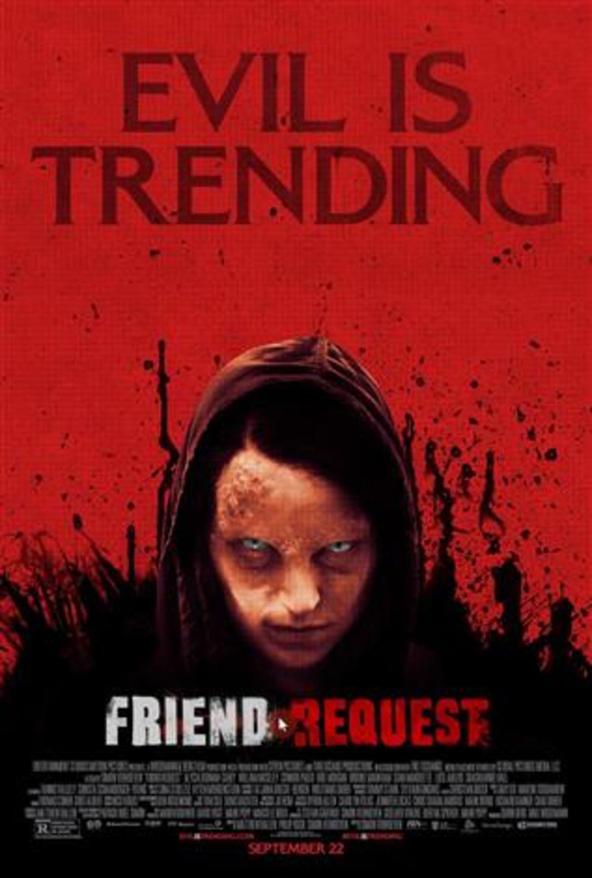 large_dc5f4a64eb9e7925ccfbaf72e338c071-freind-re-poster.jpg