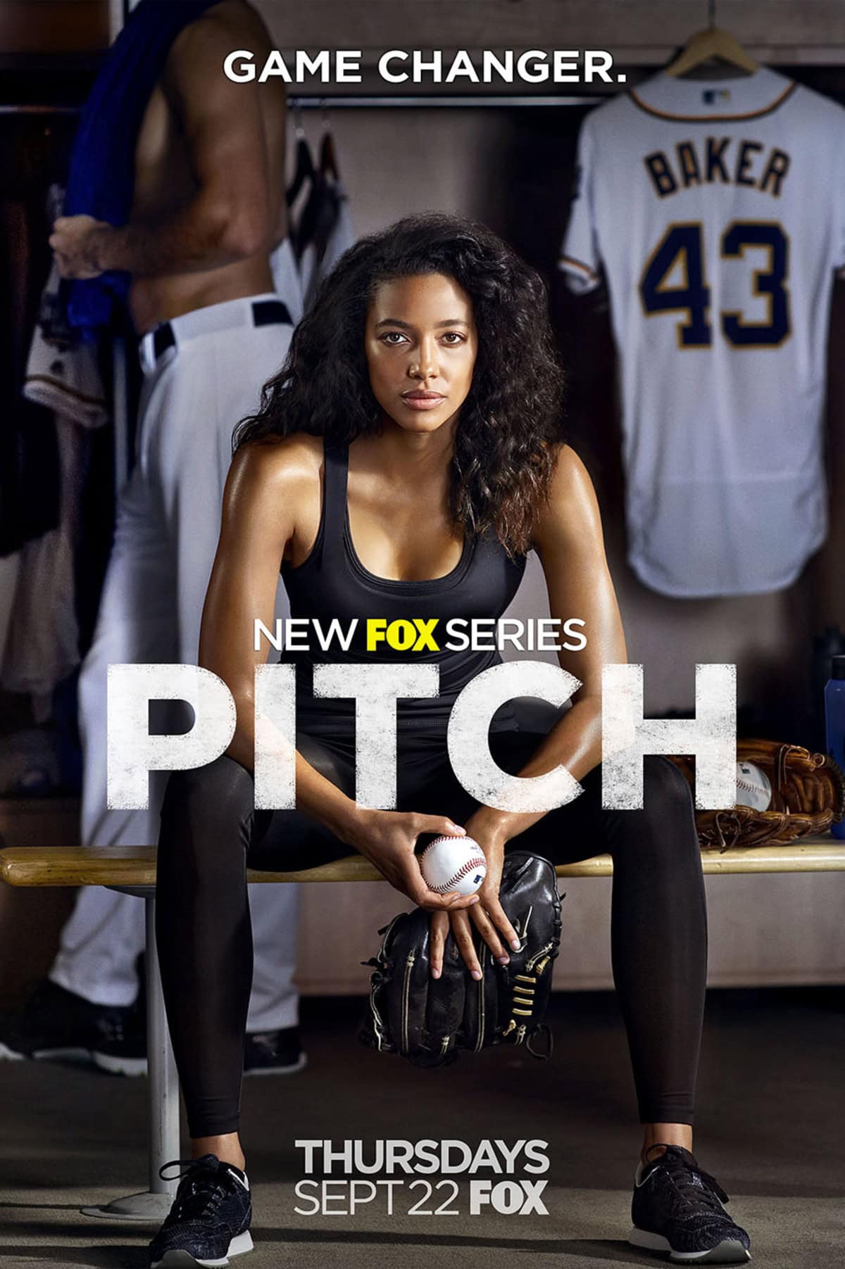 large_dc9087f3970bb34e6d2584834645b61f-pitch.jpg