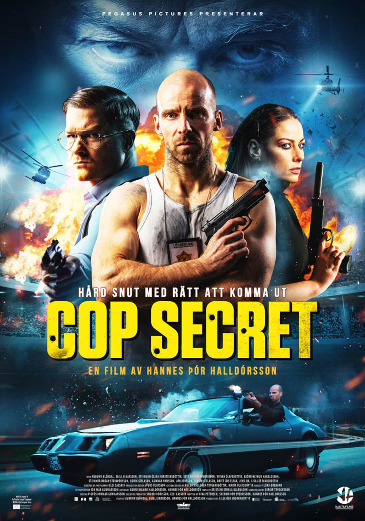 large_dccaebc4271d51f61849cb80bb2fb90c-poster-copsecret.jpg