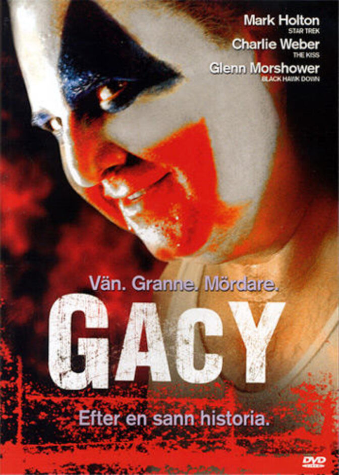 Gacy