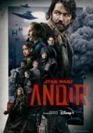 Andor
