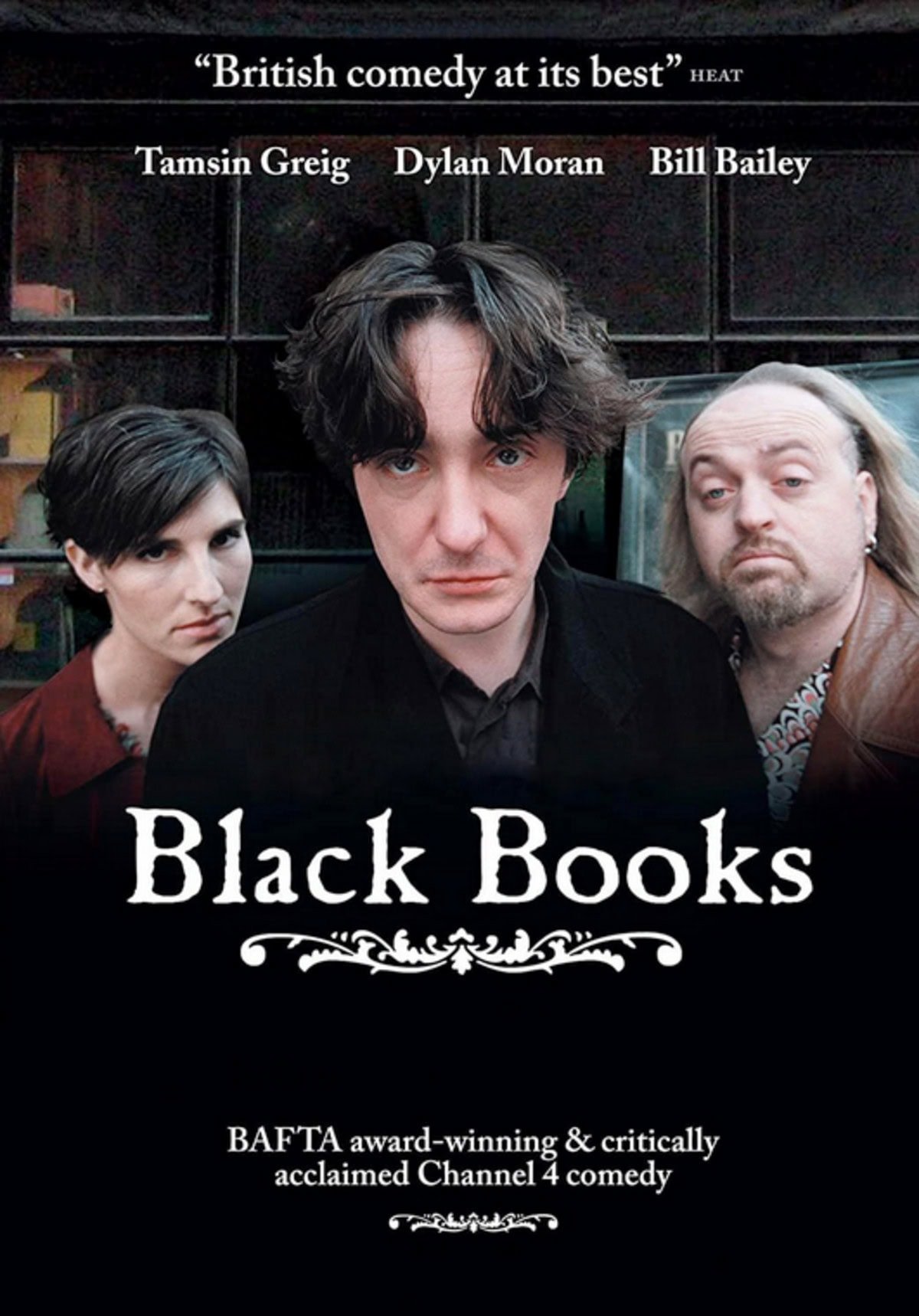 large_dd2ada6e78ca99fa0fec9d8a3c7deafe-Black_20Books_20_2000.png