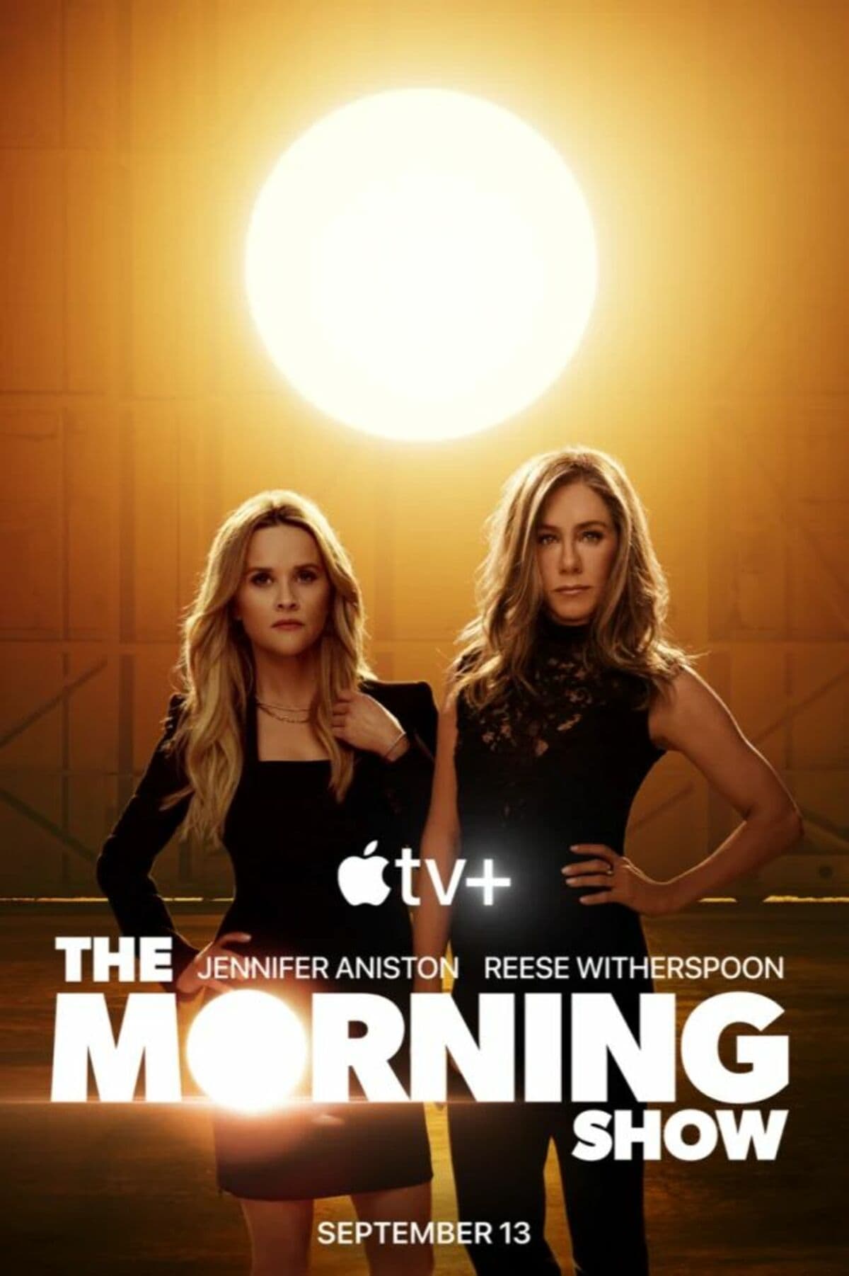 large_dd30eac6e127b8c5f2c32d6e9dcd0b16-the_20morning_20show.jpg