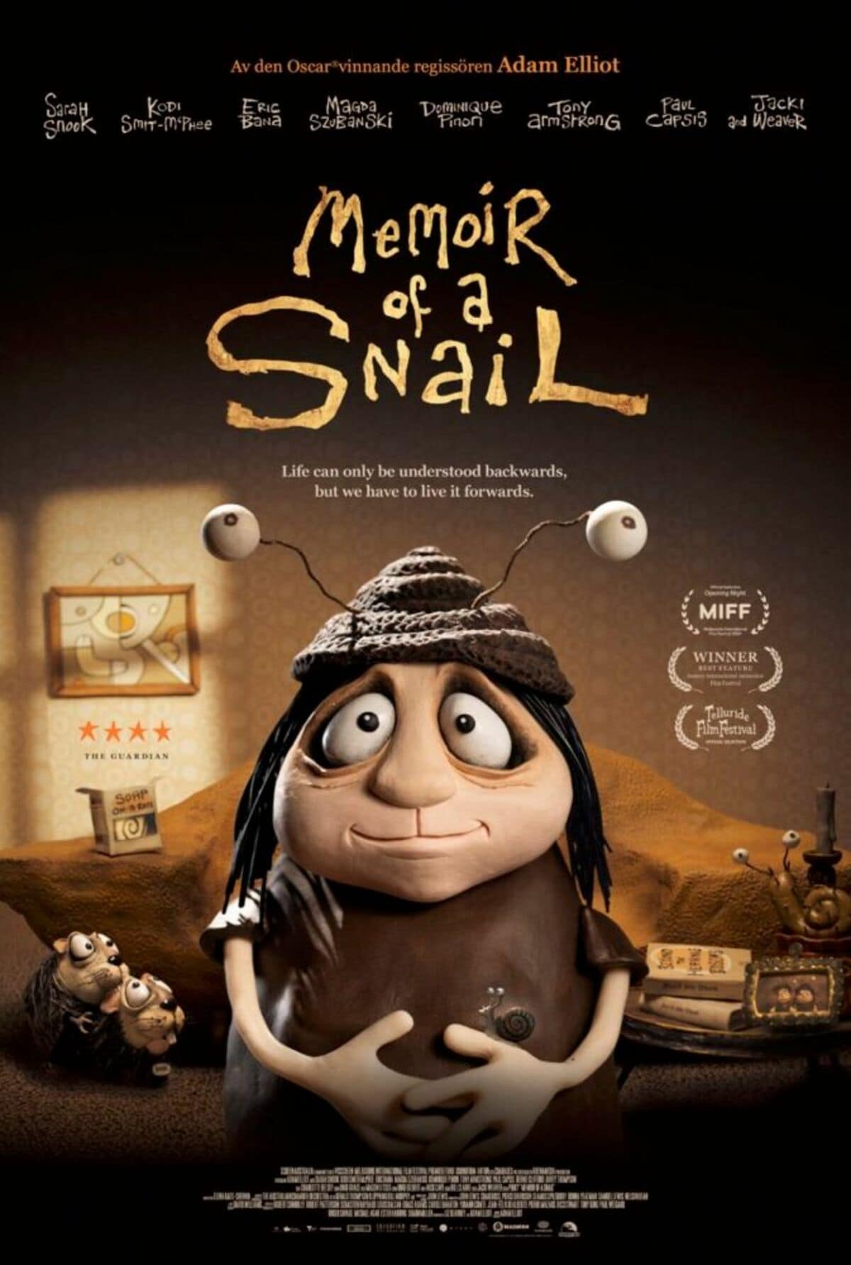 large_dd6527602c0791c33571baad70a92f8b-snail_20fix.jpg