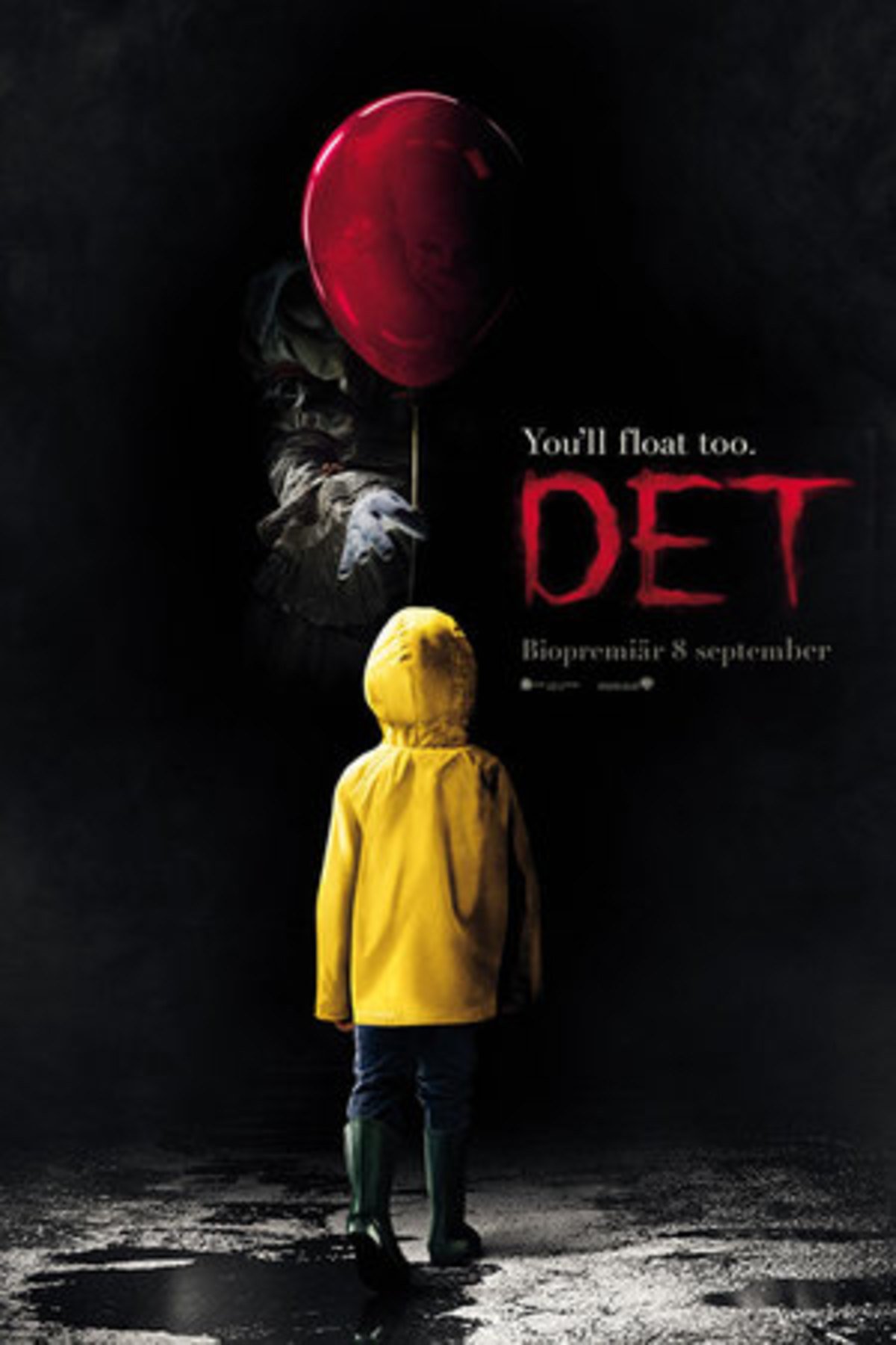 large_dd7c1ff7ee325c65e79a7269f0bc1725-small_c53eb25122120e7033cc98362131c538-stephen-king-det-poster.jpg