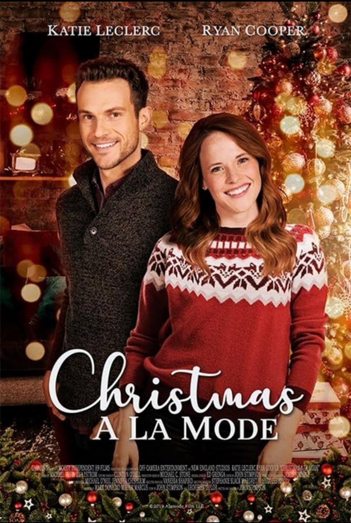 large_dd9b58a85805eeaf42a261fd03be602c-Christmas_20_C3_A0_20la_20Mode_20_2019.png