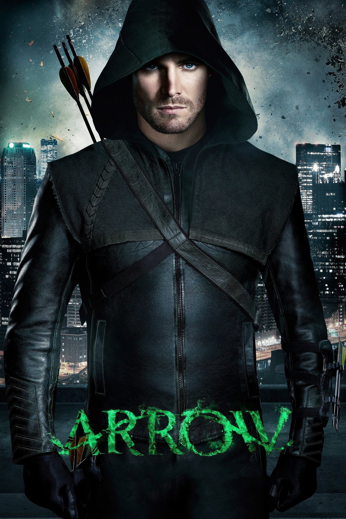 large_ddbf528b41ebe1f3b9e6d3823725f1dc-arrow.jpg