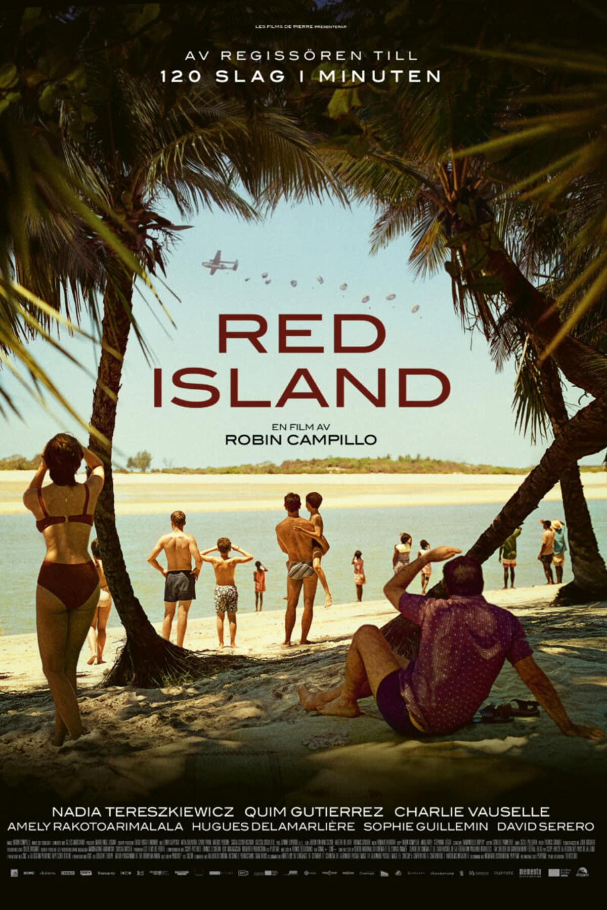 large_ddc80b1171a2378b198fbb8df8623855-red-island-a4-800x1200-1.jpg