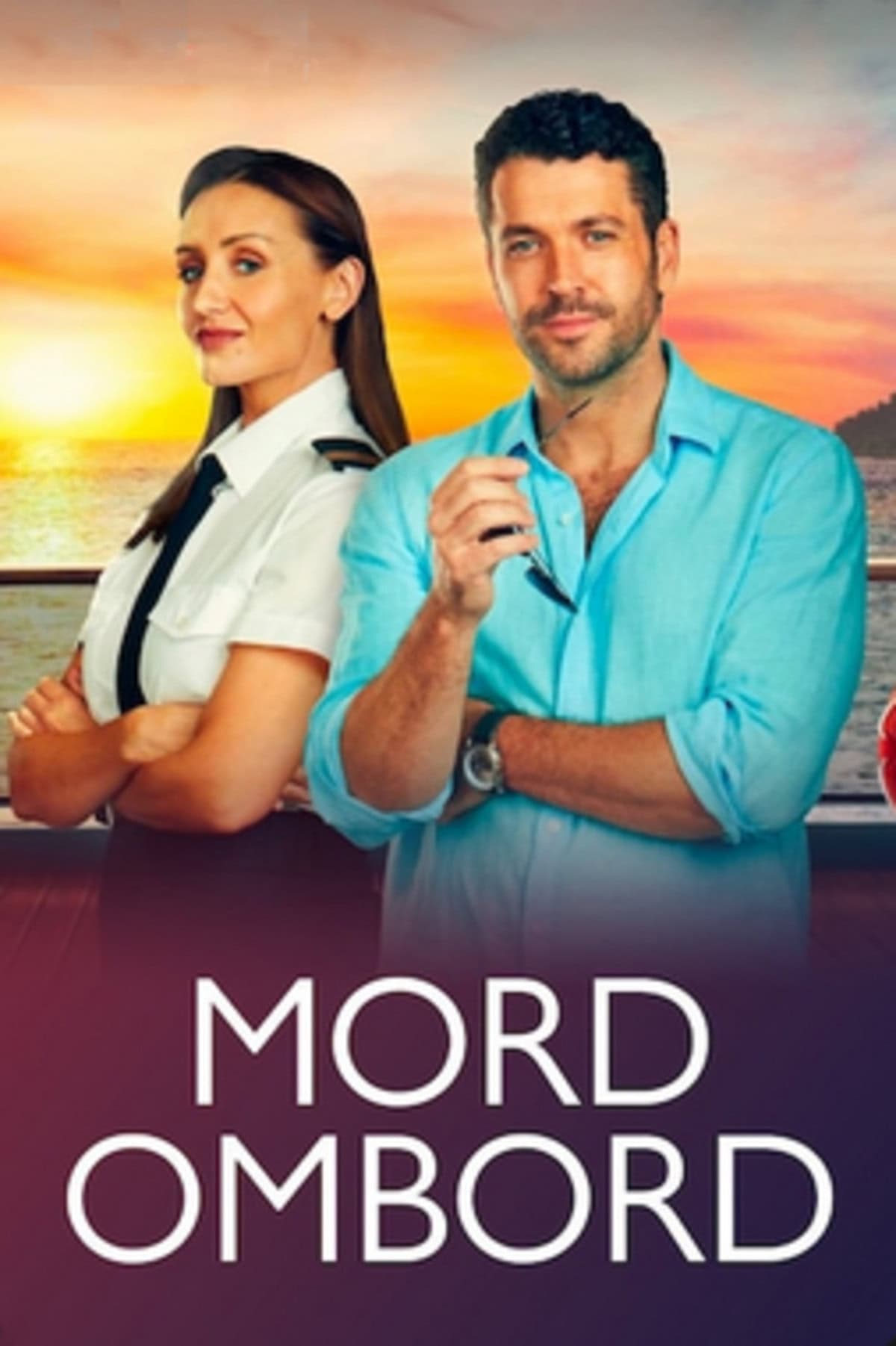 large_de38979c8c69b998cccf4d13a0c7c6b2-Mord_20ombord.png