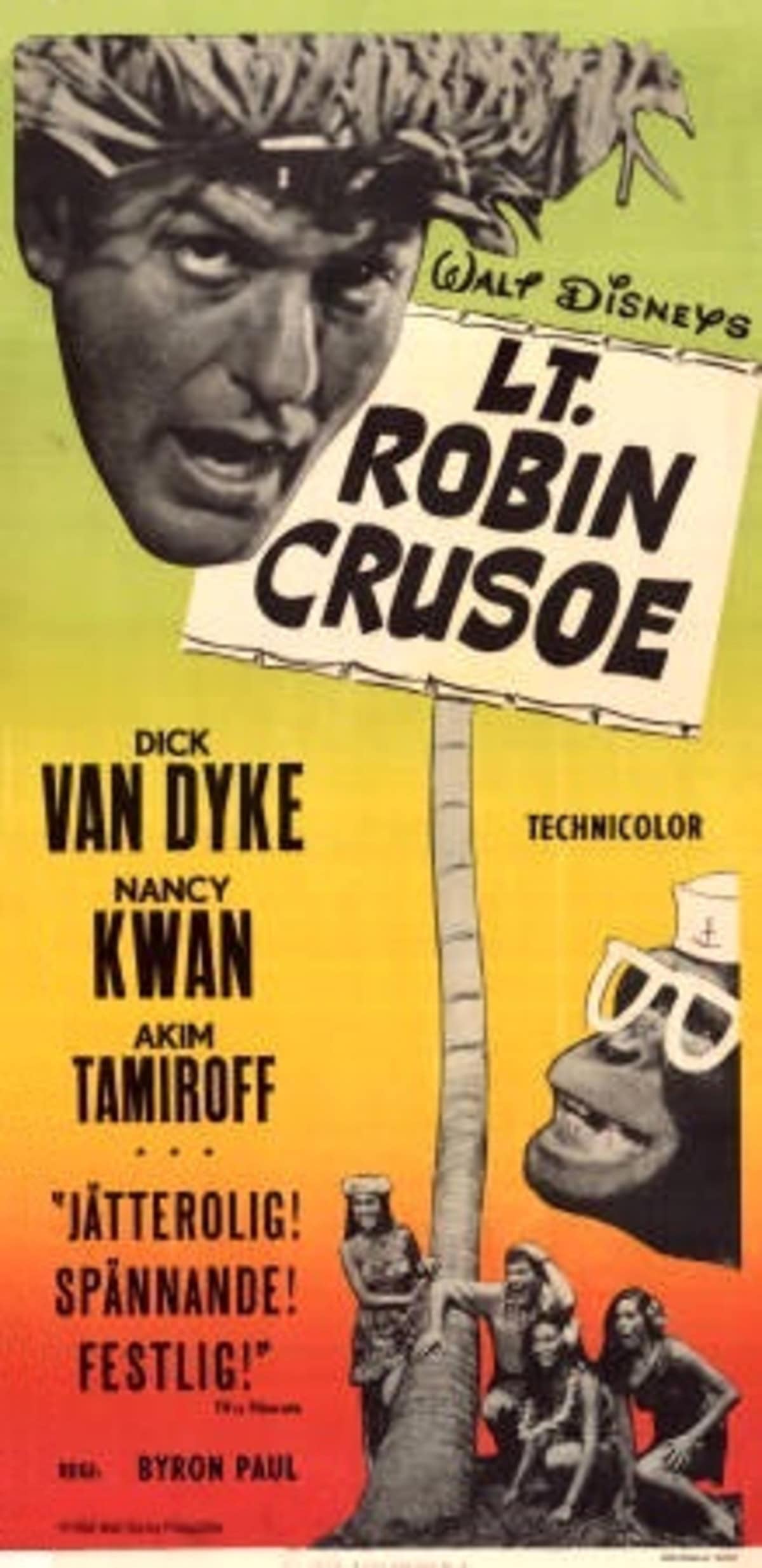 large_de7acd680338847c9aa07b4204a1f21b-lt_robin_crusoe_67_i.jpg