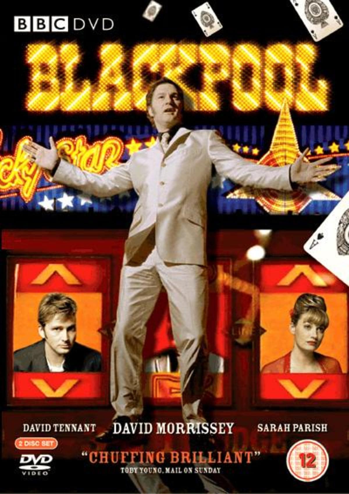 large_de83e50792d7958ab9682cd7cc8b38b0-Blackpool_TV-516570101-large.jpg