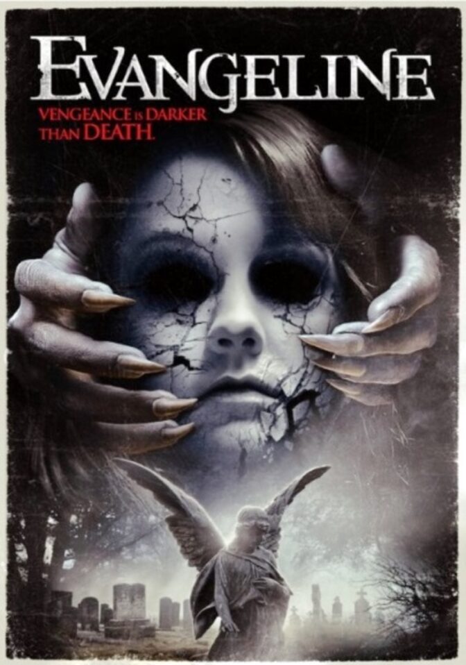 Evangeline