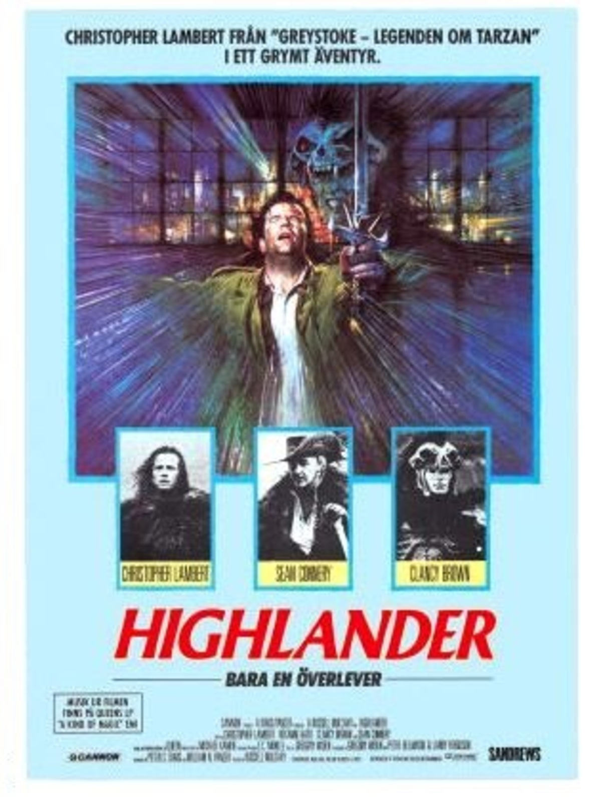 large_deb402e17dd9d0042e8961aad5e4f4cf-Highlander_86.jpg