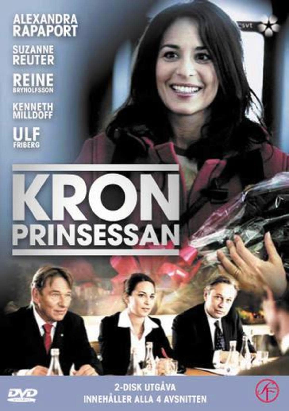 large_df1bc353fa9398fef7543981e933b3e7-Kronprinsessan_dvd.jpg