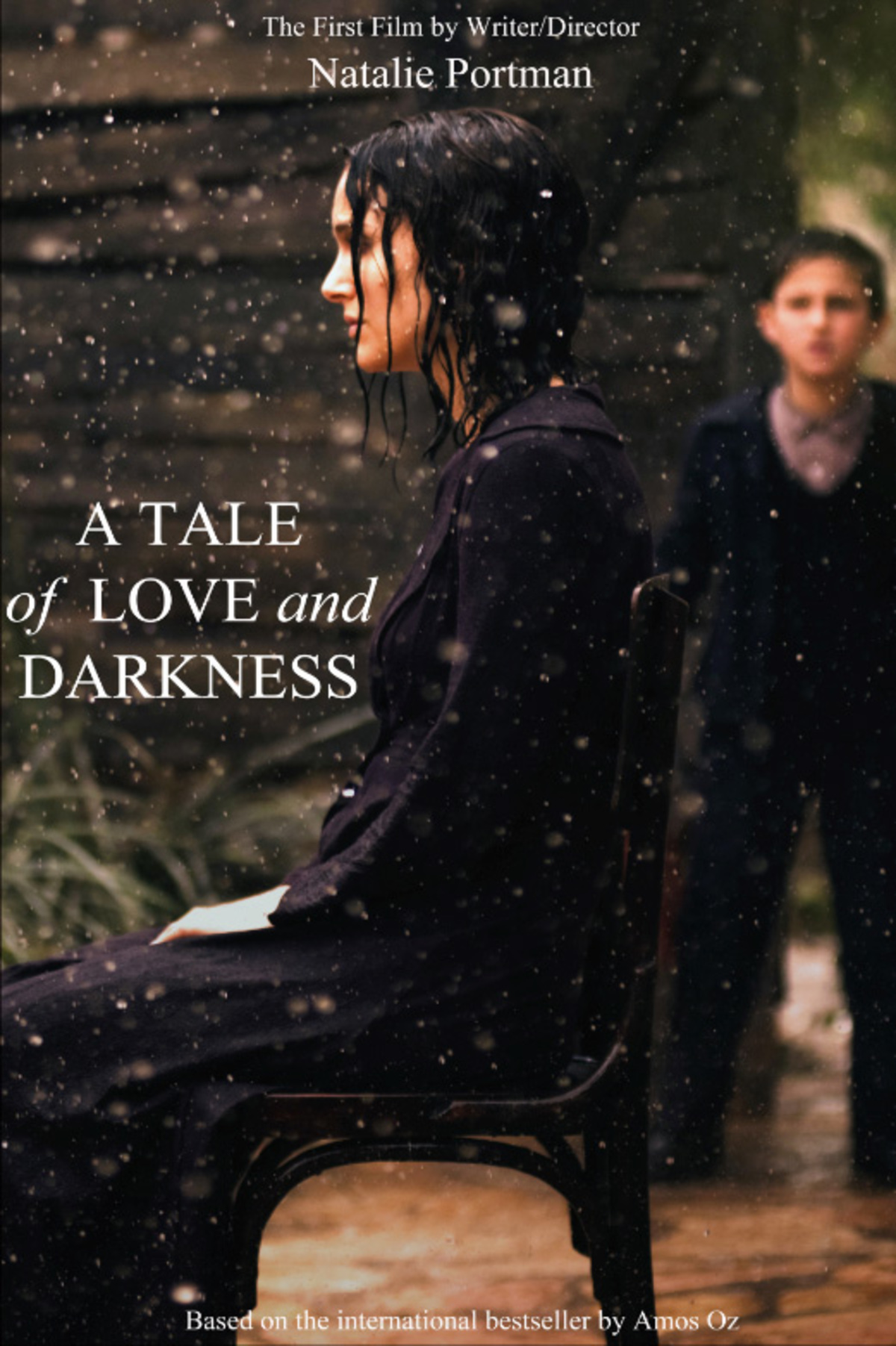 large_df8e3115812c8474e66e55b7d7cbdf90-A_20Tale_20of_20Love_20and_20Darkness.jpg