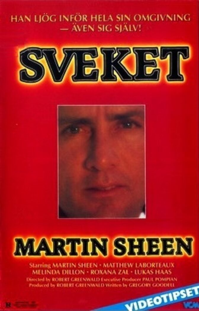 Sveket