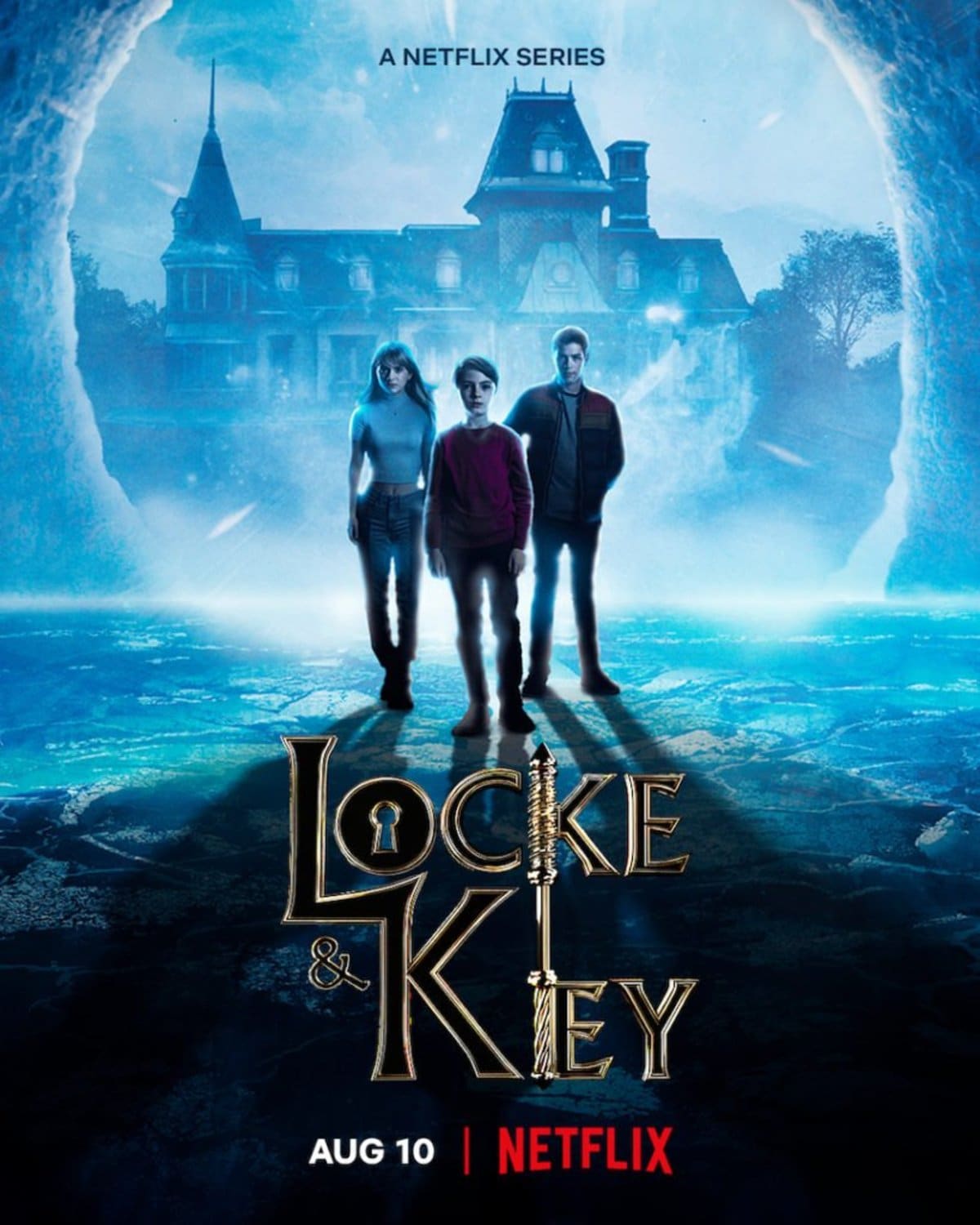 large_dff36f2d4af66e42ac72bc65b4f4dbed-locke_20__20key.jpeg