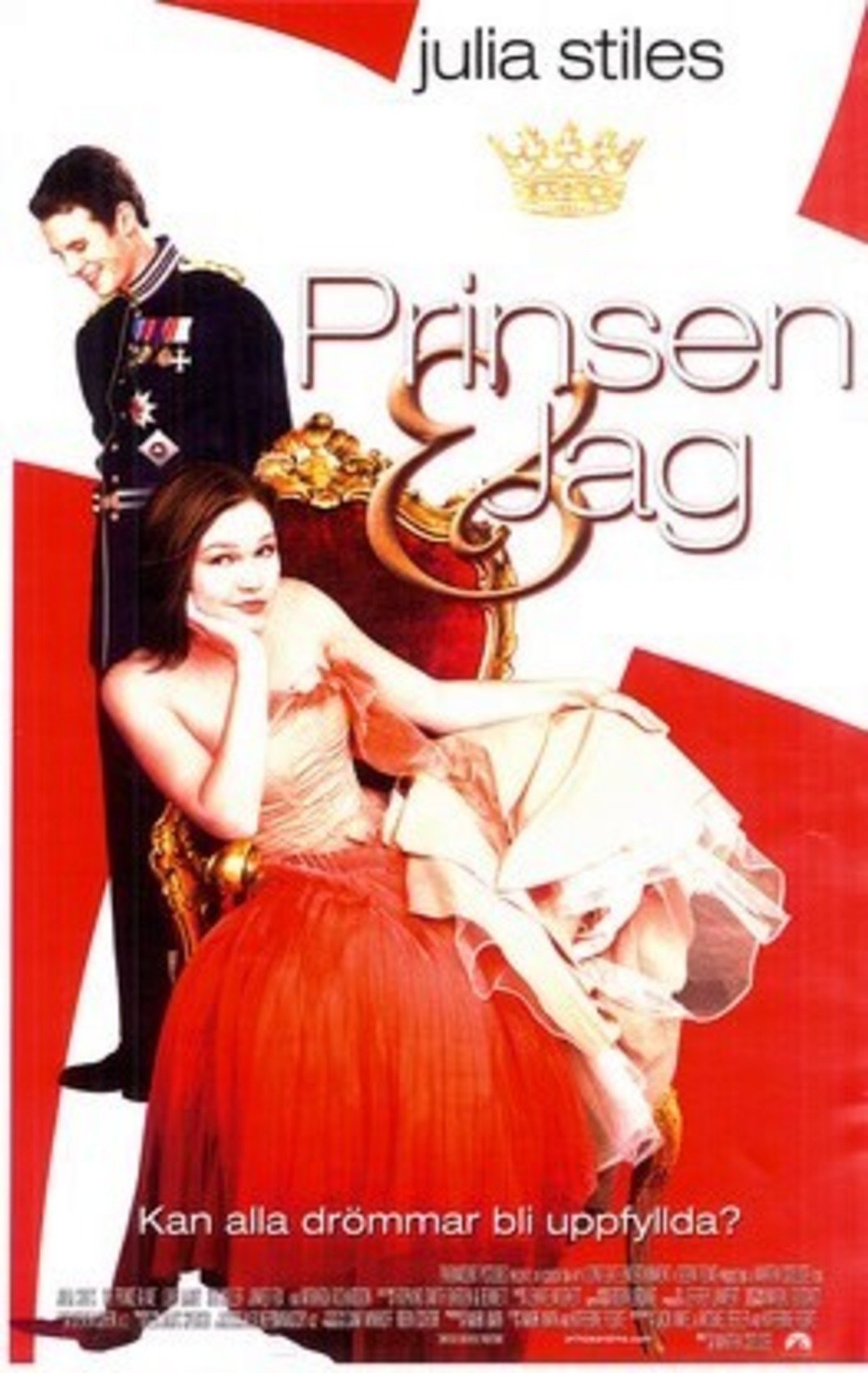 large_e00131e361ef95106e829e8163eb8544-Prinsen_20och_20jag.jpg