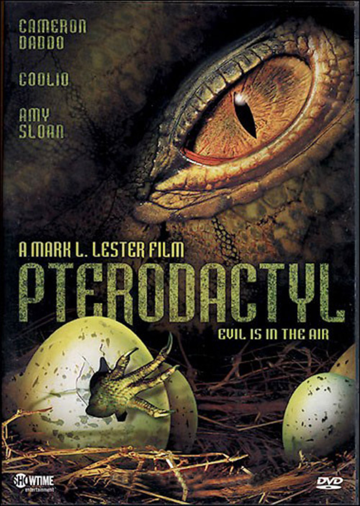 large_e009896177b6979a137e9afdd0c28058-affiche-pterodactyles-pterodactyl-2005-2.jpg