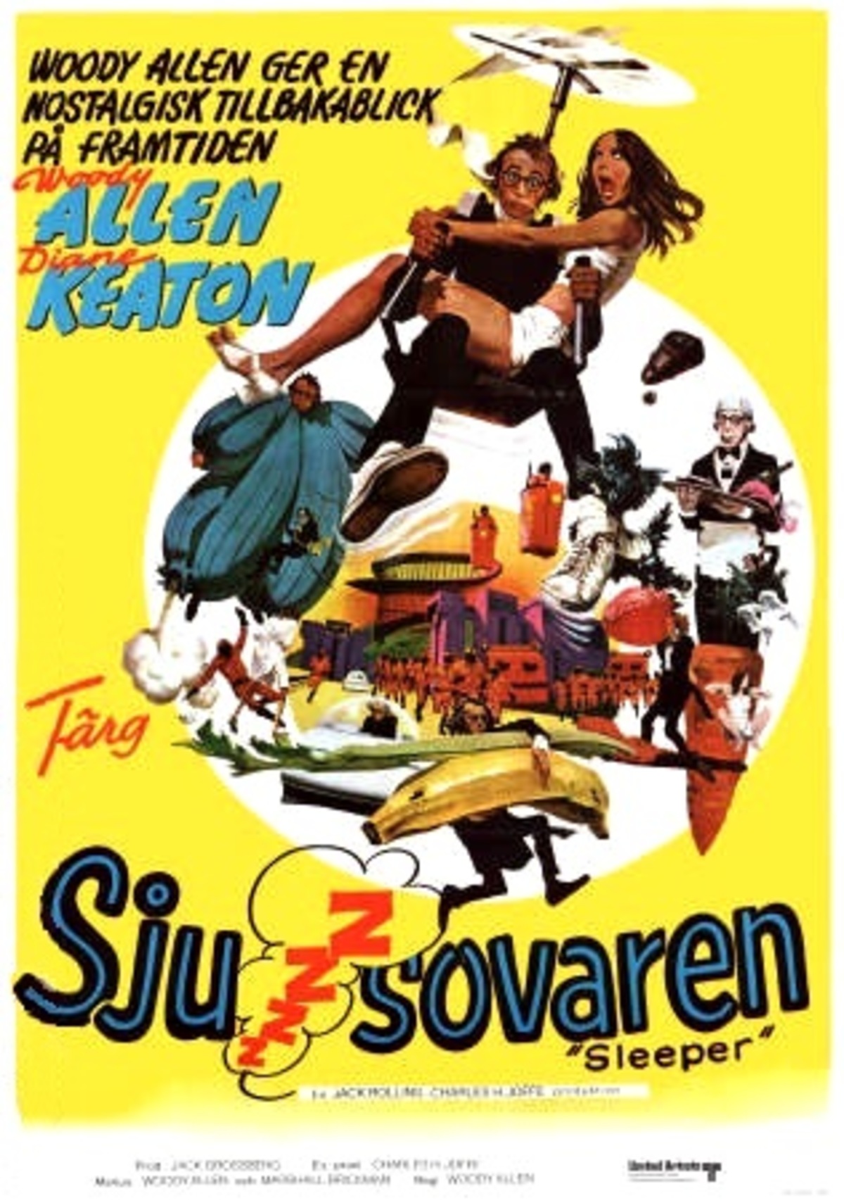 large_e04563b3adbbbb91ab2a47861f0f0837-sjusovaren.jpg