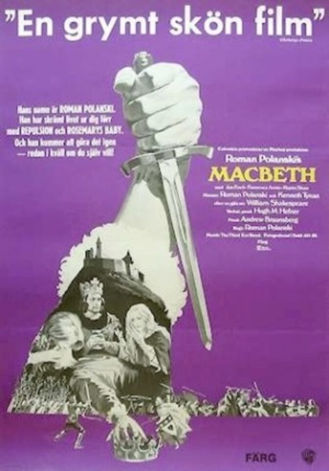 Macbeth