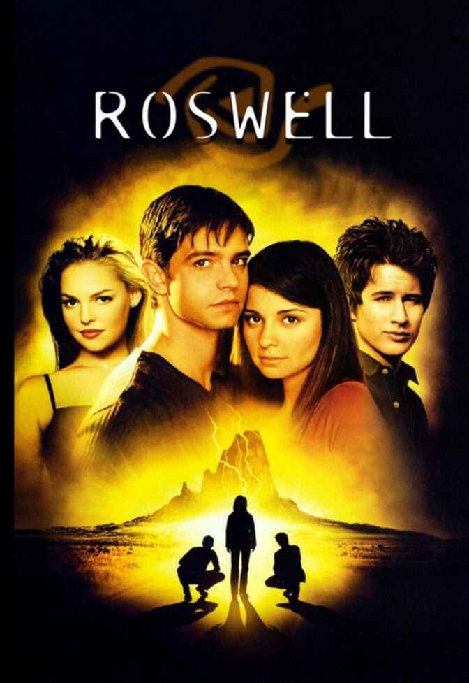 Roswell