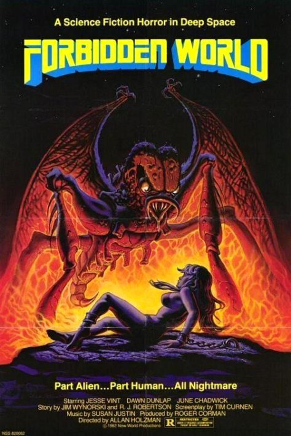 large_e0b91f4e3a35bcf896209154b9701c90-Forbidden_world.jpg