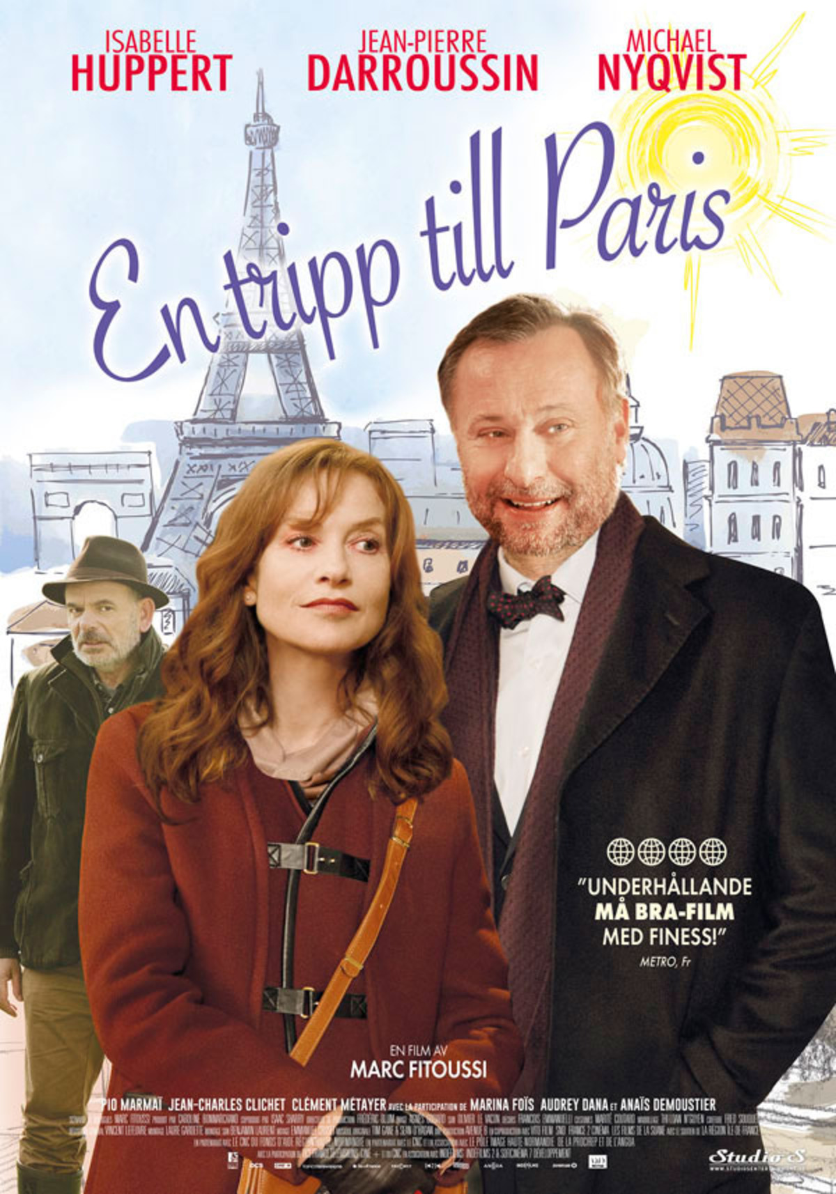 large_e0bc11b3fb99ad67935701cdd9b5f29f-poster-entripptillparis.jpg