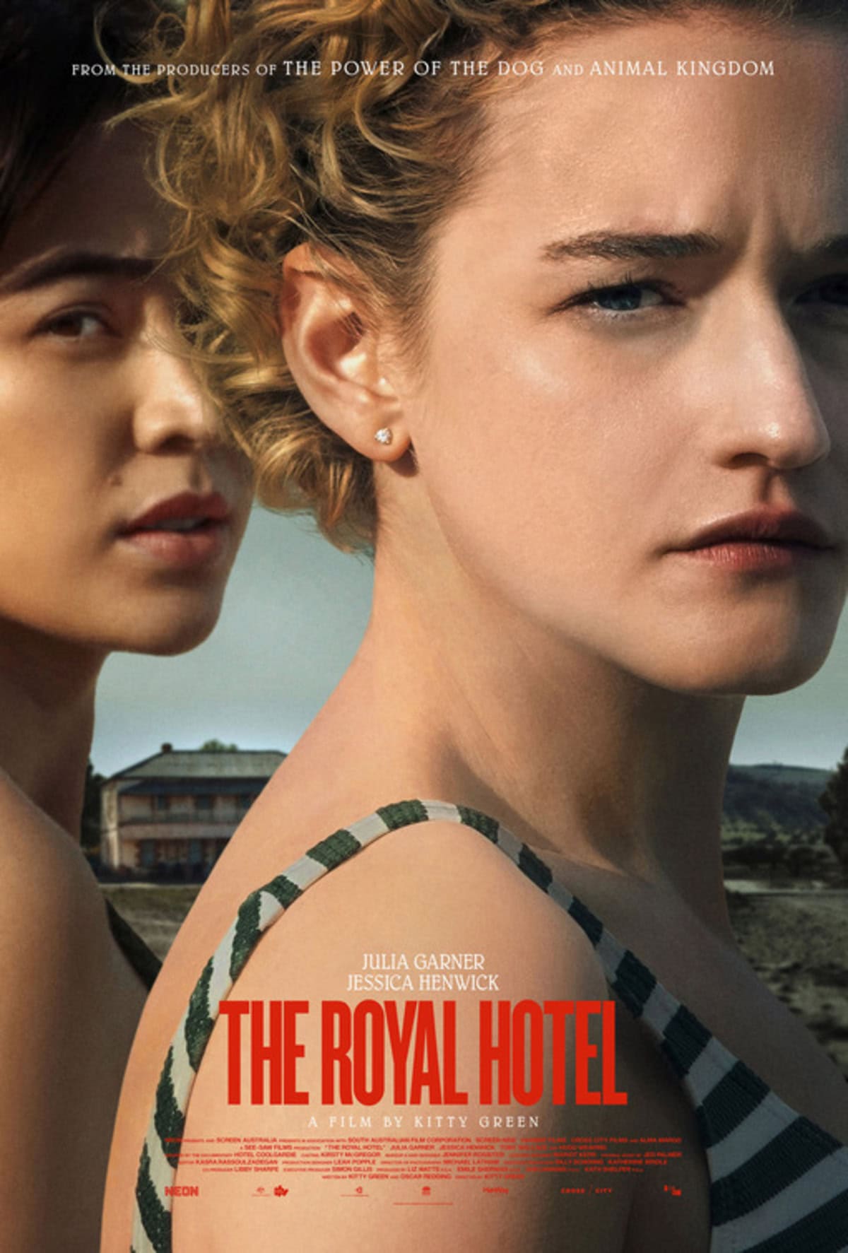 large_e0bc189bc91fcb1a3d0021b560d5fc6b-royal_hotel.jpg