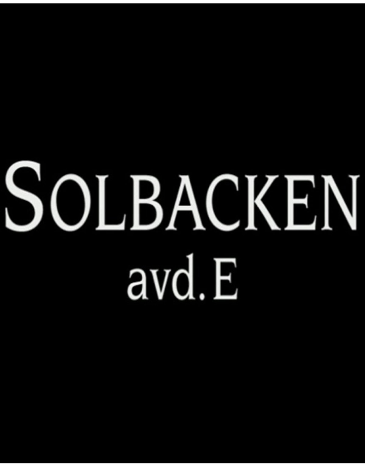 large_e0ff85ce95e3d555d552a547aed2b52c-Solbacken.jpg