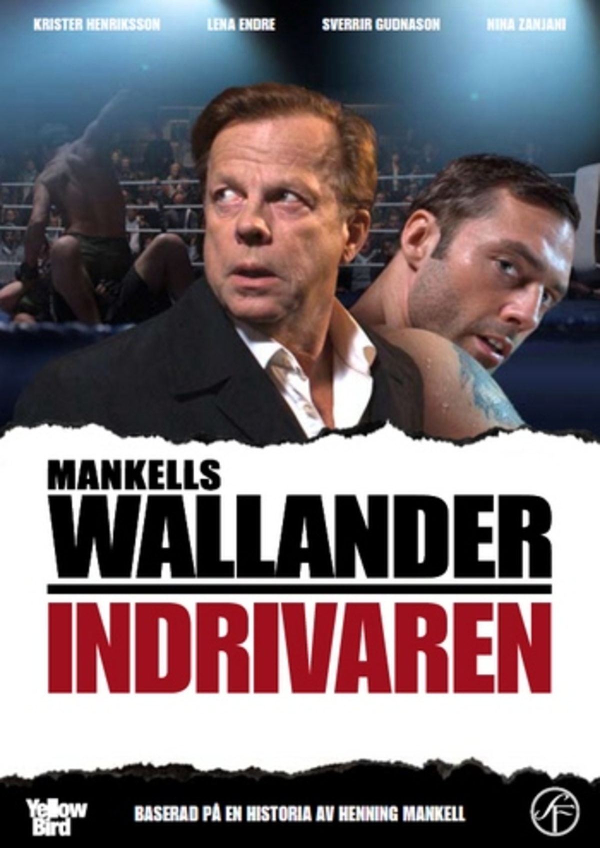 large_e103bc61329e54aa195f2b5f529f8a96-wallander_indrivaren.jpg