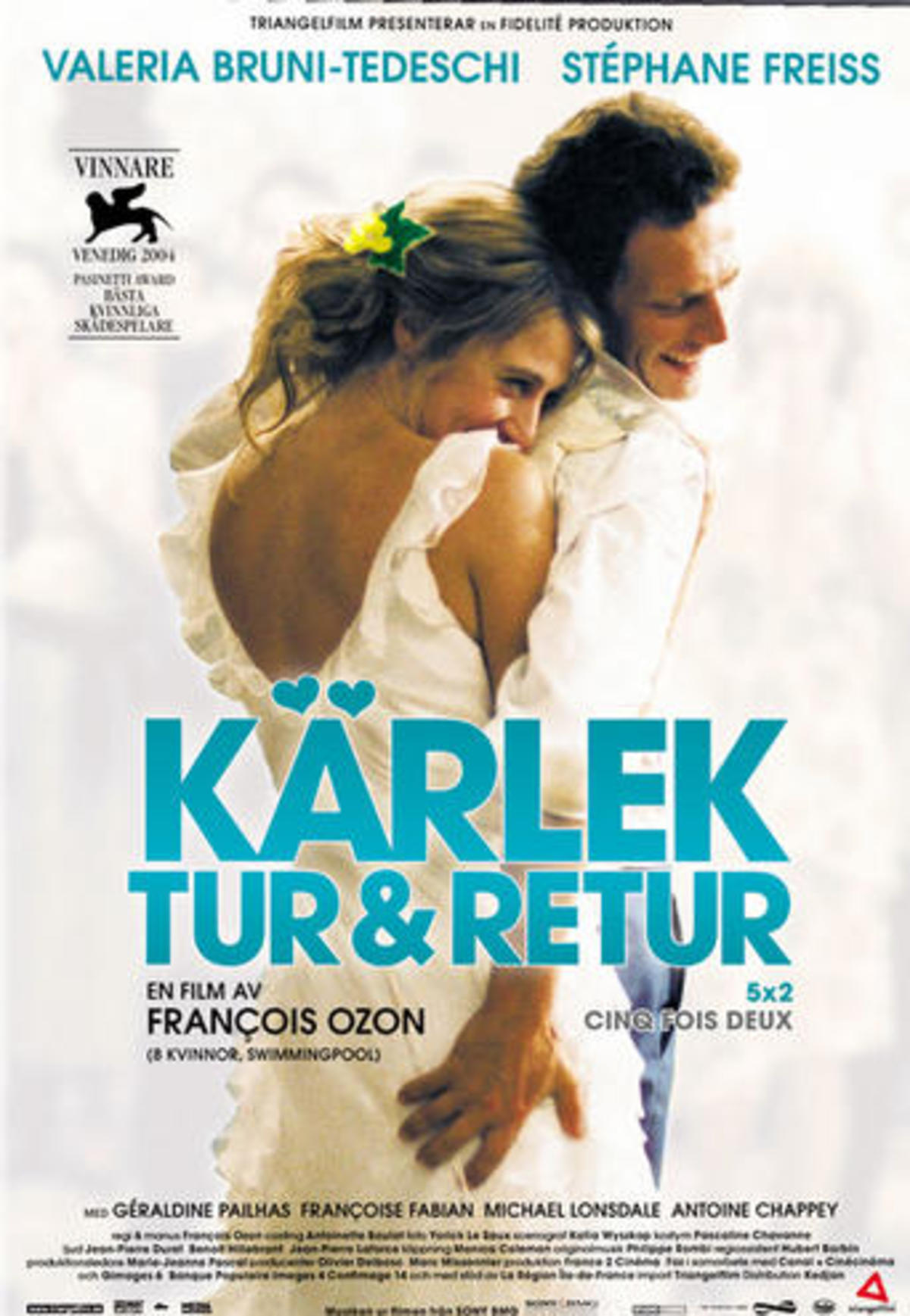large_e152eb6638192582e413816113d1c3c5-karlek_tur_och_retur.jpg