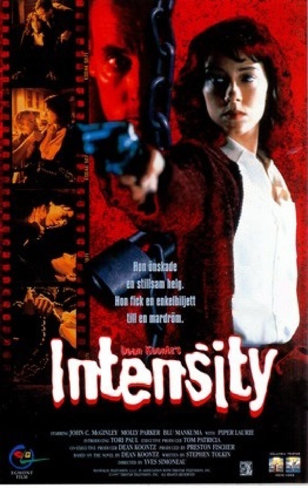 large_e1758fad3412a4decfc65731974e2bfa-INTENSITY.jpg