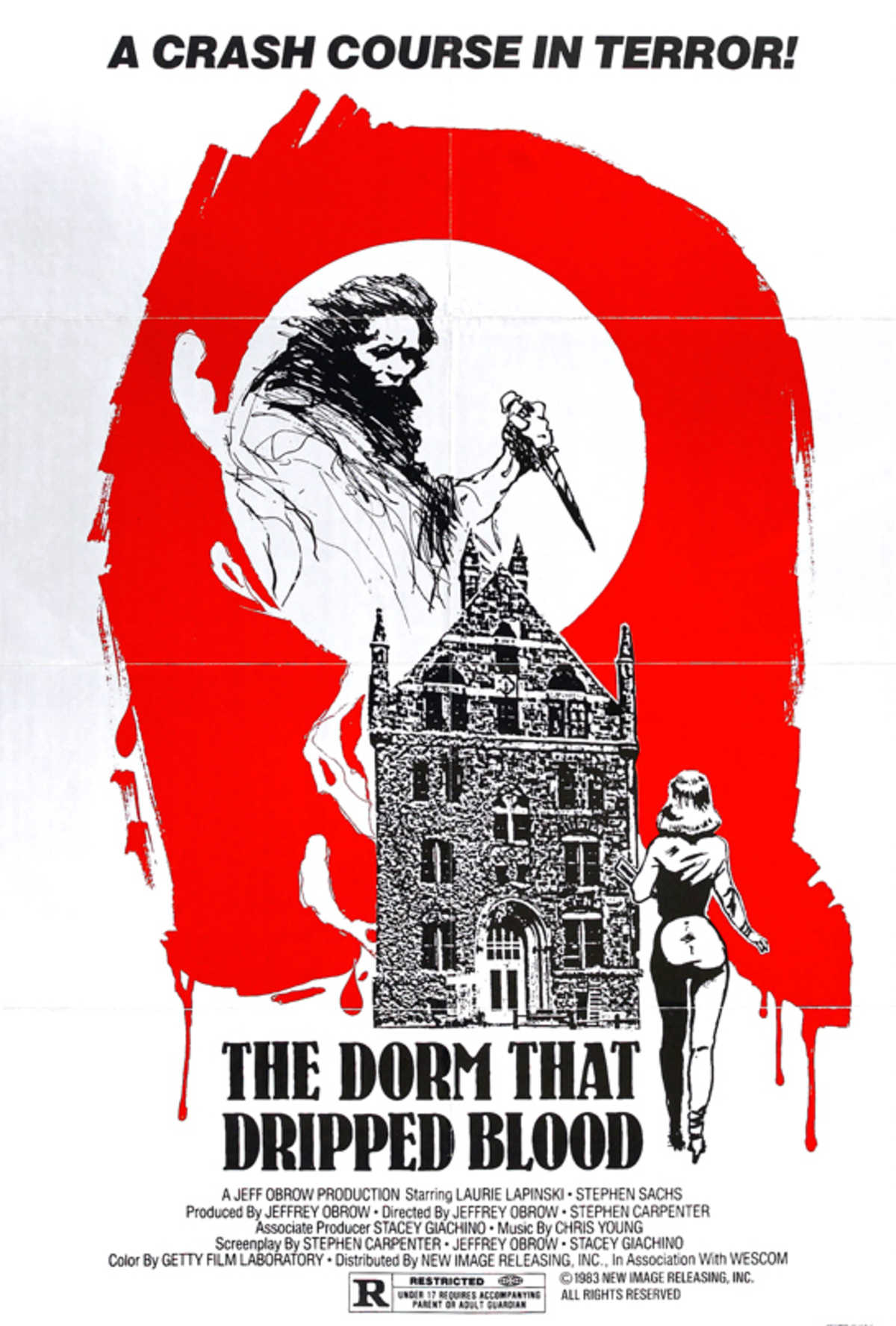 large_e18f62a41bf6bc8d22fd2321fe845d23-poster.jpg