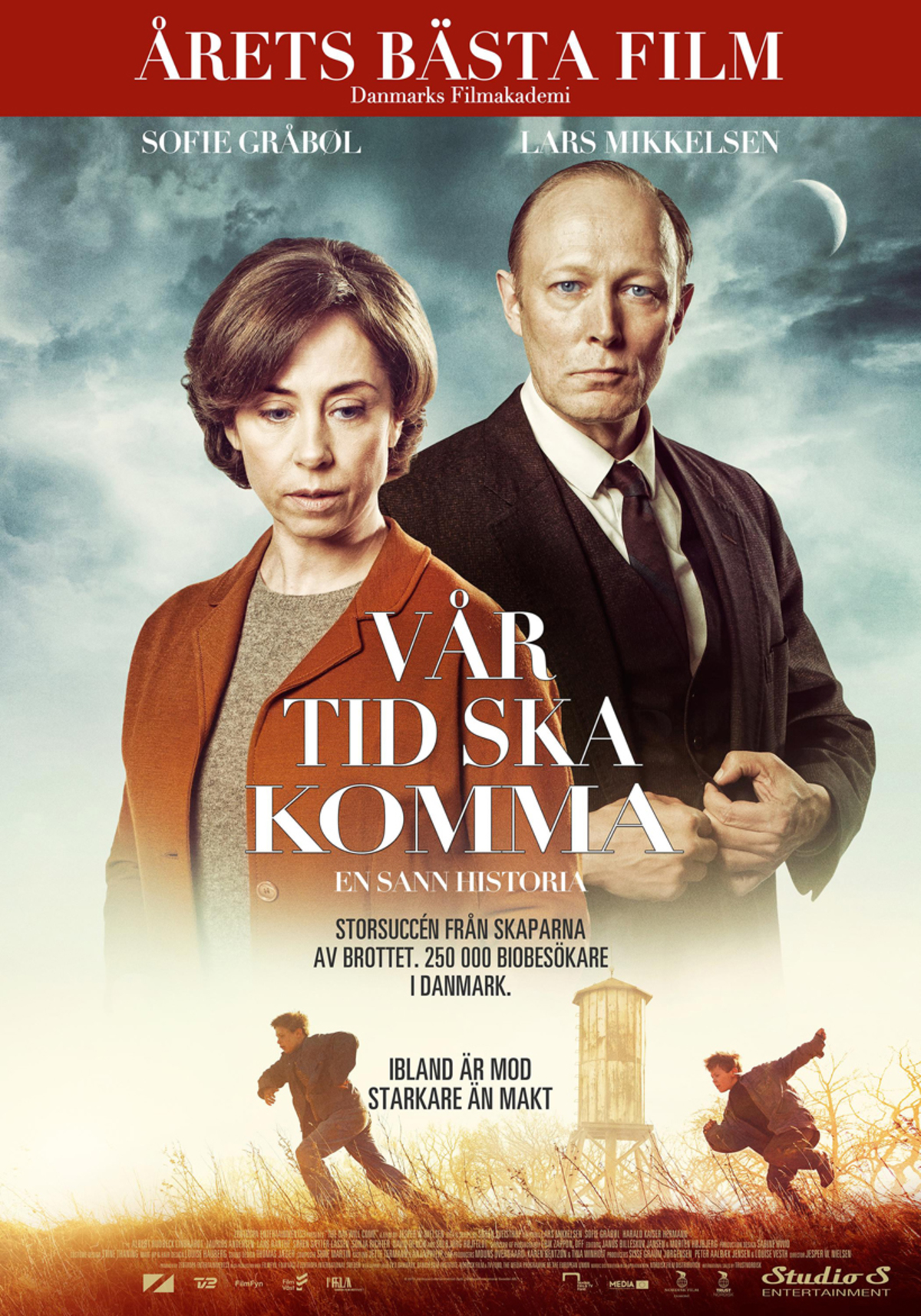 large_e238f6bee5c5ed071d87c8230ee0841c-vartidskakomma.jpg