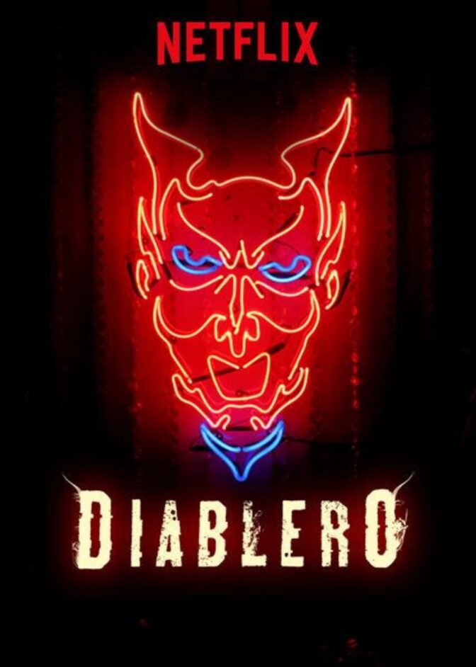 Diablero