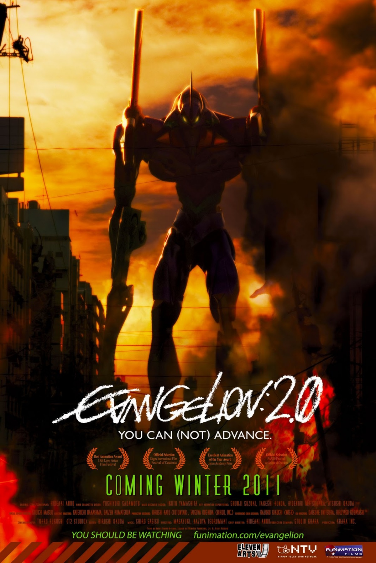 large_e281c7912c04f5888029ba920ce8d5a9-evangelion_202.0.jpg