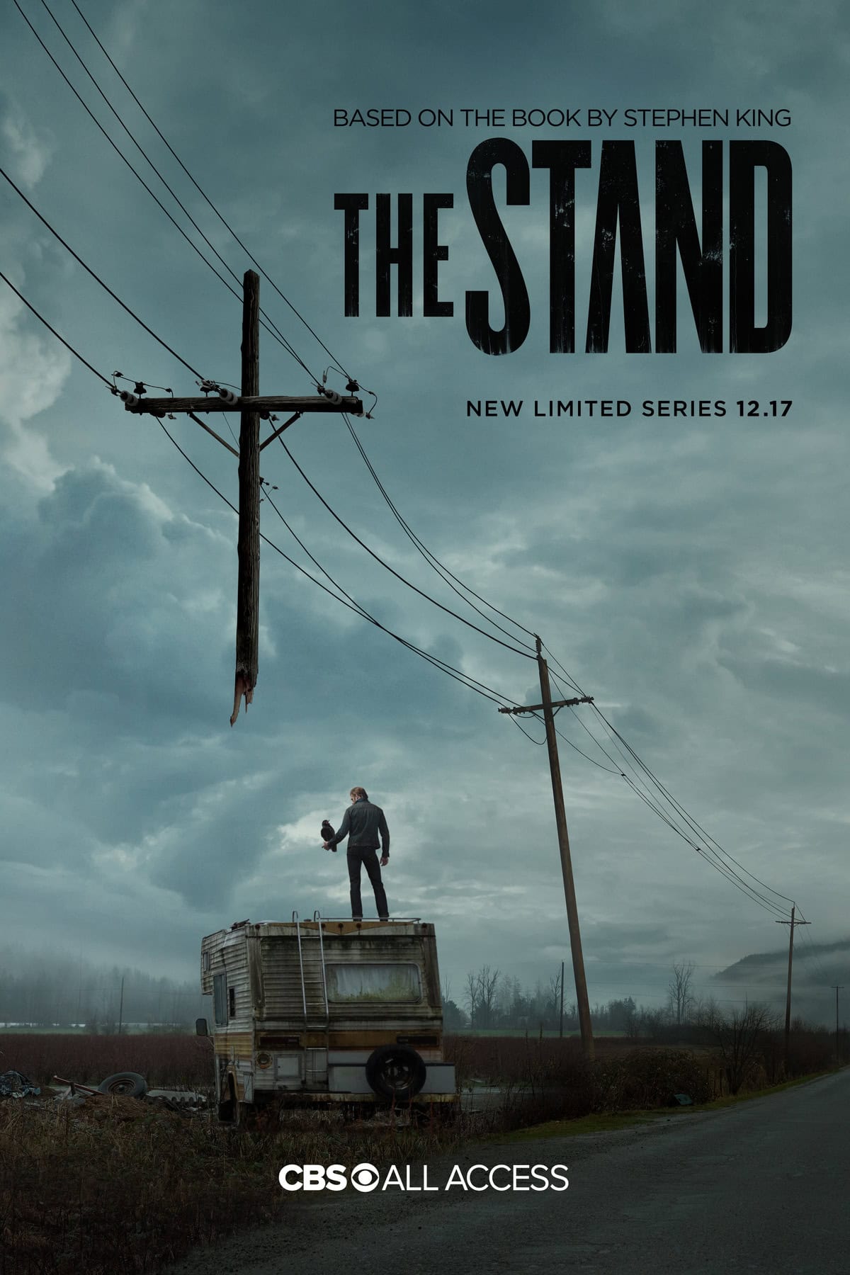 large_e29bb101c51f3feab0d692efdbe8420b-The-Stand-Official-Key-Art.jpg
