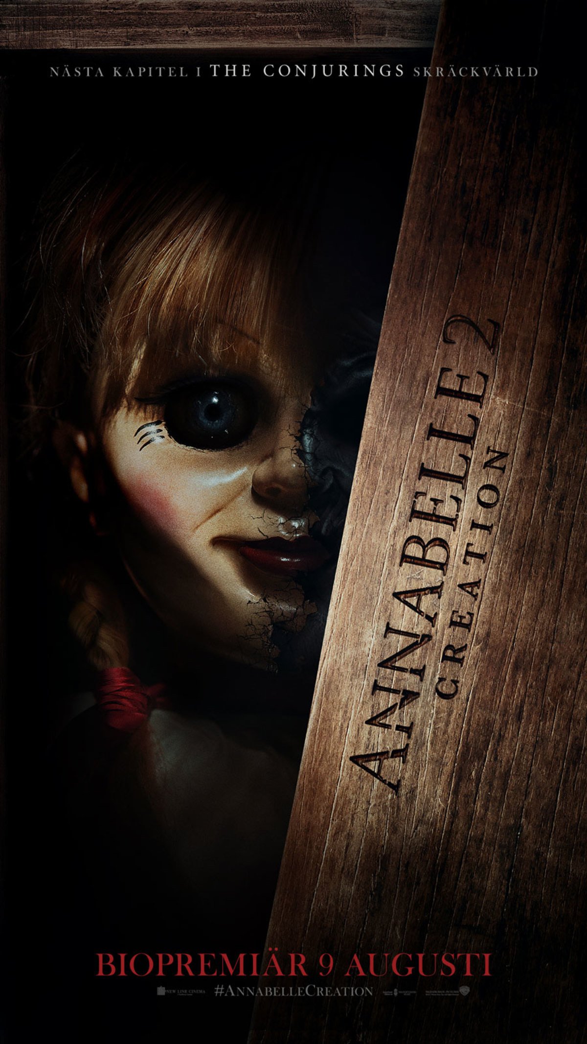 large_e2aa30c9e9f4a4cfabda20b96051a8be-annabelle2-poster.jpg