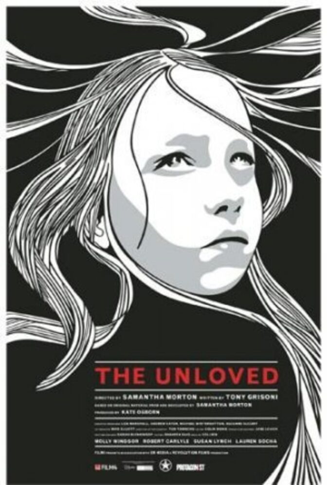 The Unloved
