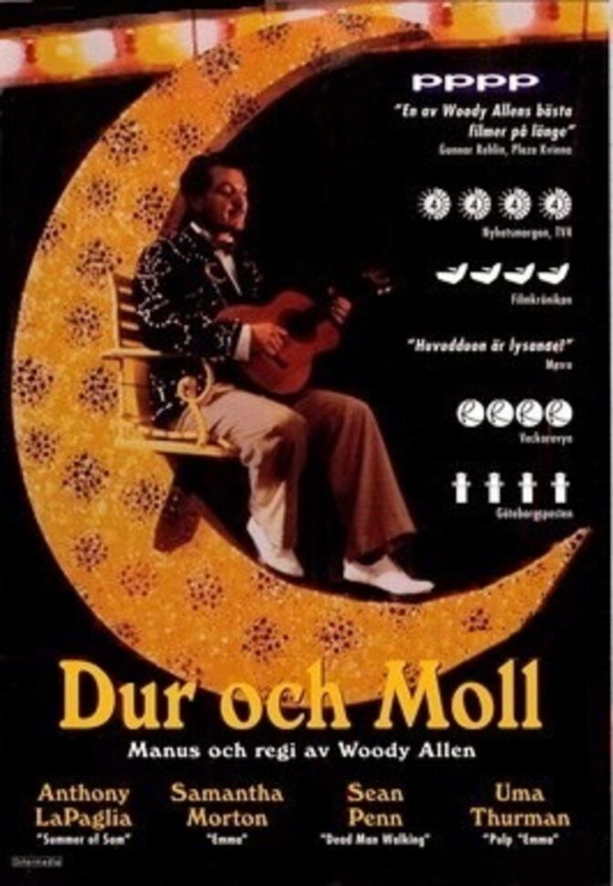 Dur & moll