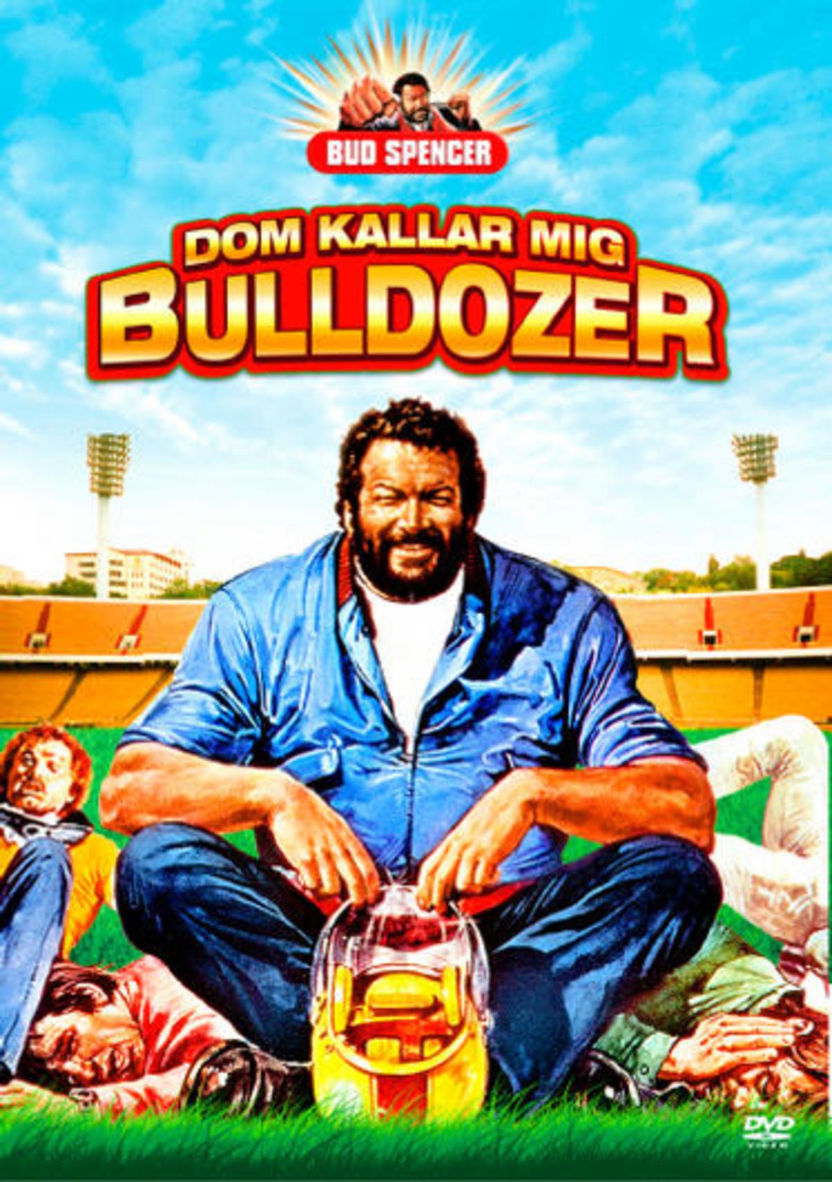 large_e3941a29846e86b46f5d66df6528ac2f-dom_kallar_mig_bulldozer.jpg