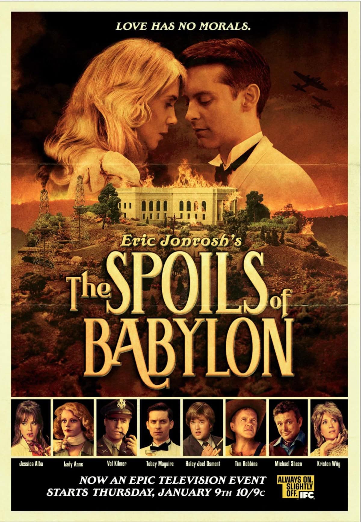 large_e4144e38f44c48a1d0616020c798badb-spoils_of_babylon_xlg.jpg